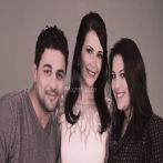 Cedar zaitoun sur yala.fm